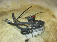 Load image into Gallery viewer, Johnson 200hp 2 stroke Ocean runner outboard VRO delete kit
