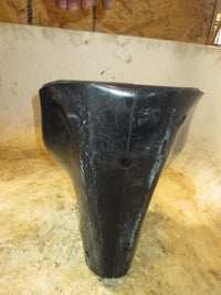 Load image into Gallery viewer, Tohatsu 15hp 4 Stroke Outboard Side Cover Set (3RQ670031/3R3Q670041)
