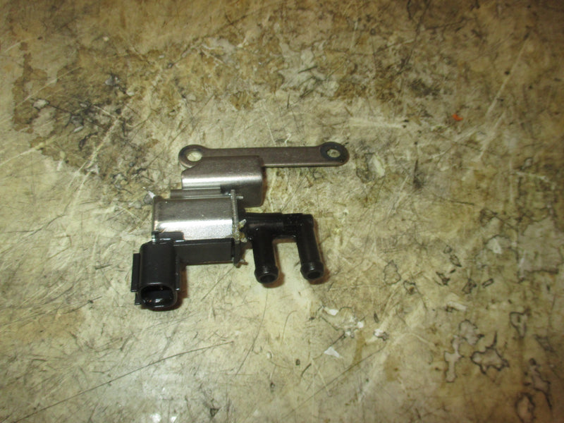 Yamaha 150hp 4 stroke outboard Solenoid Valve (6C5-86120-00-00)