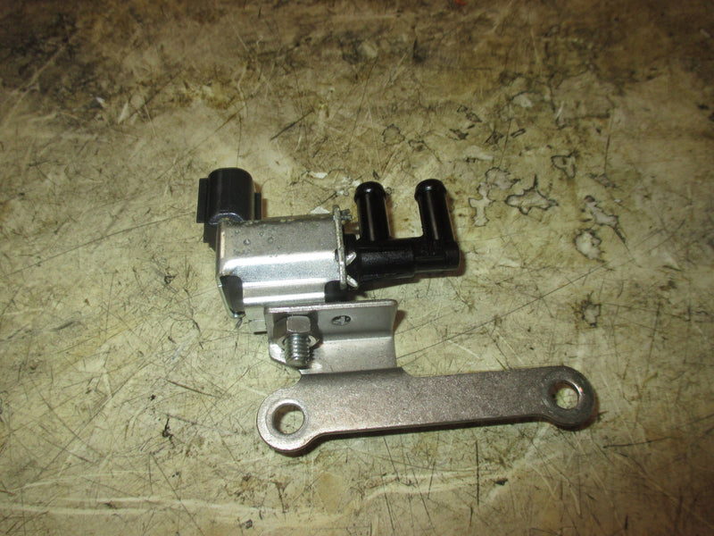 Yamaha 150hp 4 stroke outboard Solenoid Valve (6C5-86120-00-00)