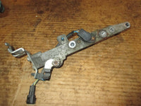 Load image into Gallery viewer, Suzuki DF175 175hp outboard throttle position sensor
