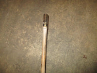 Load image into Gallery viewer, Yamaha 200 / 225hp 4 stroke outboard counter rotation 25" lower unit
