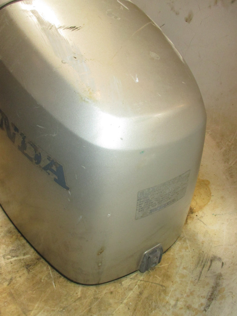 Honda BF45A 45hp 4 stroke outboard top cowling