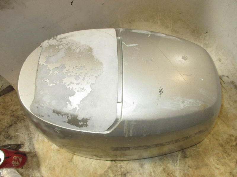 Honda BF45A 45hp 4 stroke outboard top cowling