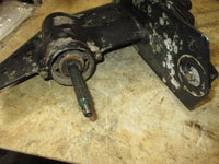 Load image into Gallery viewer, Tohatsu 15hp 4 Stroke Outboard Long Shaft Lower Unit
