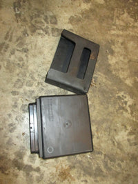 Load image into Gallery viewer, Suzuki DF90 90hp 4stroke outboard Ecu (33920-90J00)
