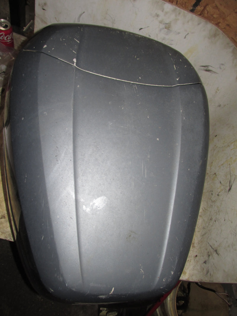 Yamaha 150hp 2 Stroke Outboard Top Cowling