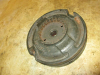 Load image into Gallery viewer, mercury 25hp 2 stroke outboard flywheel (258-7907)
