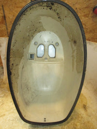 Load image into Gallery viewer, Honda BF45A 45hp 4 stroke outboard top cowling
