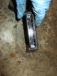 Load image into Gallery viewer, Suzuki DF90 90hp 4stroke outboard Ecu (33920-90J00)
