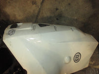 Load image into Gallery viewer, Evinrude ETEC 200hp 2 stroke outboard Side Cover Set (351789/351792)
