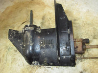 Load image into Gallery viewer, Tohatsu 15hp 4 Stroke Outboard Long Shaft Lower Unit
