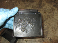 Load image into Gallery viewer, Suzuki DF90 90hp 4stroke outboard Ecu (33920-90J00)
