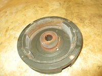 Load image into Gallery viewer, mercury 25hp 2 stroke outboard flywheel (258-7907)
