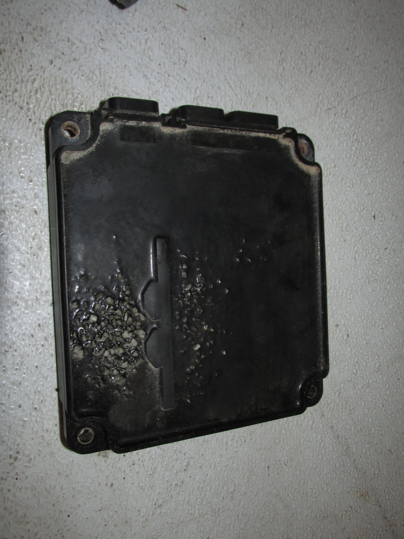 Yamaha 150hp HPDI 2 Stroke Outboard ECU/CDI (68H-10/68H-8591A-10-00)