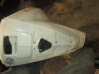 Load image into Gallery viewer, Evinrude ETEC 200hp 2 stroke outboard Side Cover Set (351789/351792)
