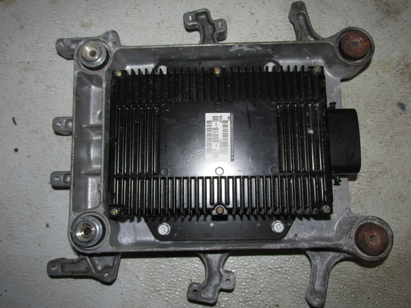 Yamaha 150hp HPDI 2 Stroke Outboard Injector Driver (68F-8591B-00)