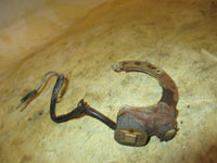 Load image into Gallery viewer, mercury 25hp 2 stroke outboard stator (86617A5)
