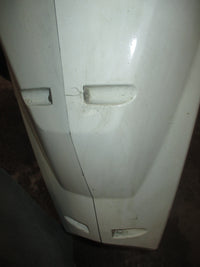 Load image into Gallery viewer, Evinrude ETEC 200hp 2 stroke outboard Side Cover Set (351789/351792)
