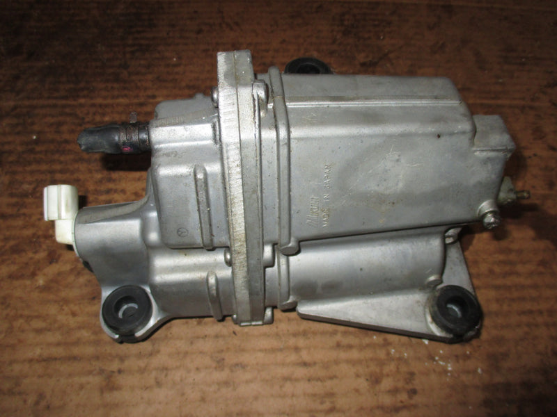 Suzuki DF175 175hp outboard fuel vapor separator (15600-96J00)
