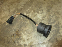 Load image into Gallery viewer, Suzuki DF90 90hp 4stroke outboard tilt trim switch (37850-99E04)
