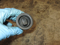 Load image into Gallery viewer, Suzuki DF90 90hp 4stroke outboard tilt trim switch (37850-99E04)
