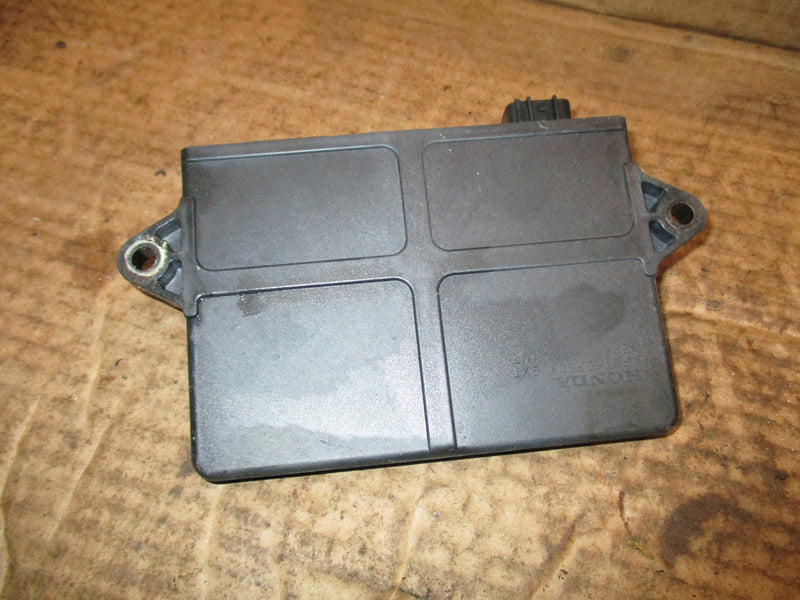 Honda BF150A outboard ECU (34750-ZY6-003)