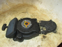 Load image into Gallery viewer, Tohatsu 15hp 4 Stroke Outboard Rope Pull Starter
