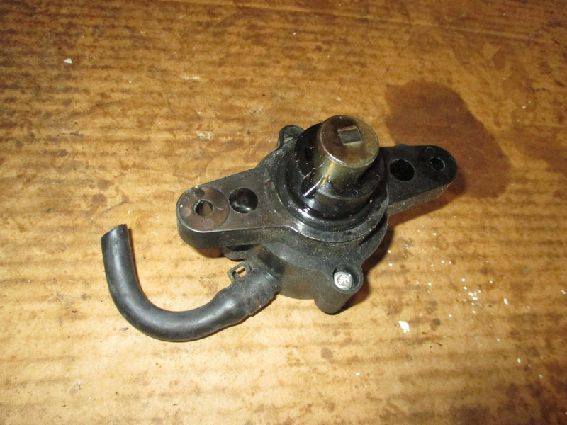 Suzuki DF175 175hp outboard fuel pump (15100-96J0V)