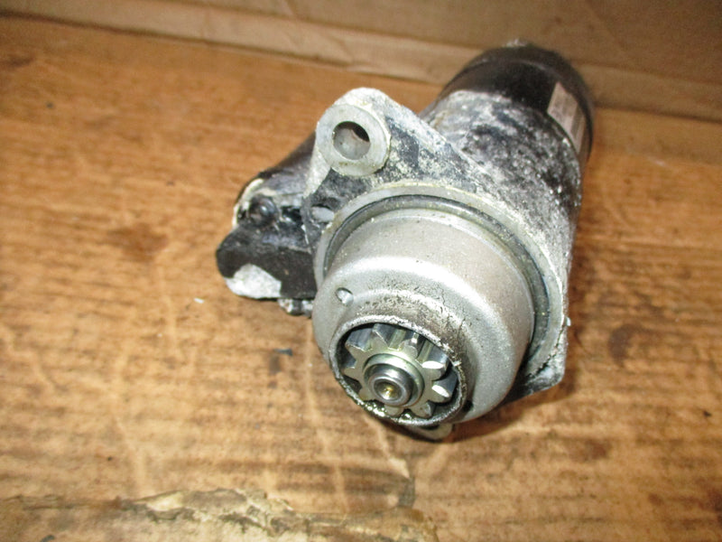 Honda BF150A outboard starter (31200-ZY6-003)