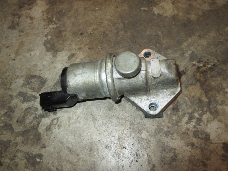 Suzuki DF90 90hp 4stroke outboard iac valve (18137-77E00)