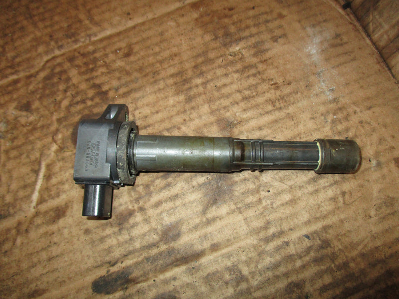 Honda BF150A outboard pencil ignition coil (30520-RRA-007)