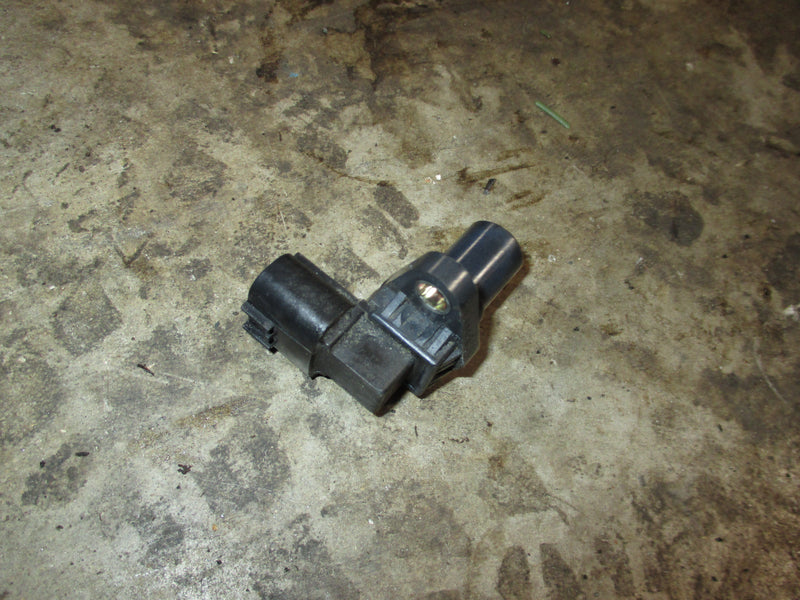 Suzuki DF90 90hp 4stroke outboard cam position sensor (33220-76A02)