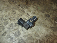 Load image into Gallery viewer, Suzuki DF90 90hp 4stroke outboard cam position sensor (33220-76A02)
