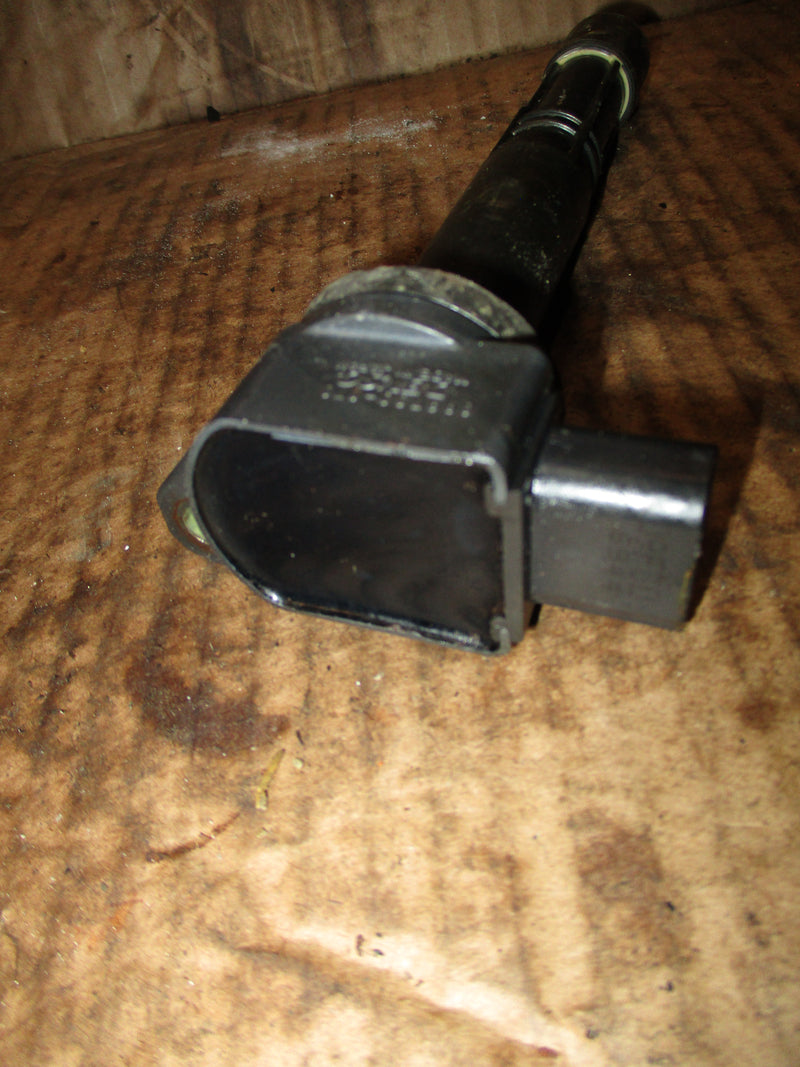 Honda BF150A outboard pencil ignition coil (30520-RRA-007)