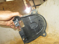 Load image into Gallery viewer, Tohatsu 15hp 4 Stroke Outboard Rope Pull Starter
