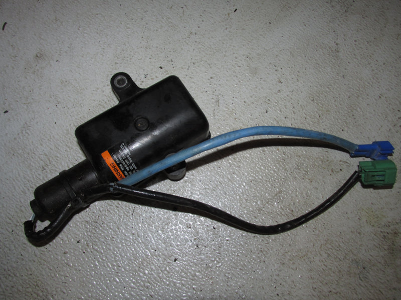 Yamaha 150hp HPDI 2 Stroke Outboard Oxygen Sensor (68F-8592A-00-00)