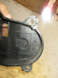 Load image into Gallery viewer, Tohatsu 15hp 4 Stroke Outboard Rope Pull Starter
