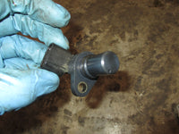 Load image into Gallery viewer, Suzuki DF90 90hp 4stroke outboard cam position sensor (33220-76A02)
