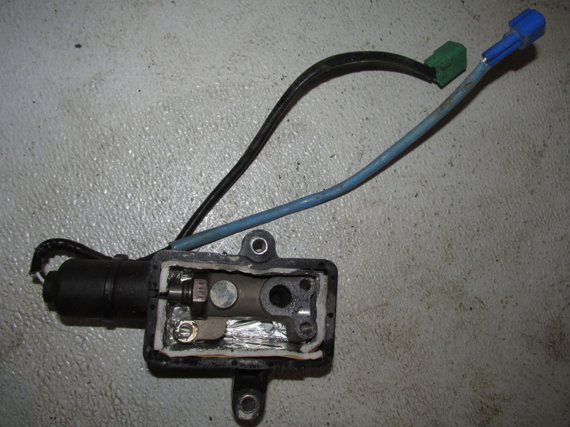 Yamaha 150hp HPDI 2 Stroke Outboard Oxygen Sensor (68F-8592A-00-00)