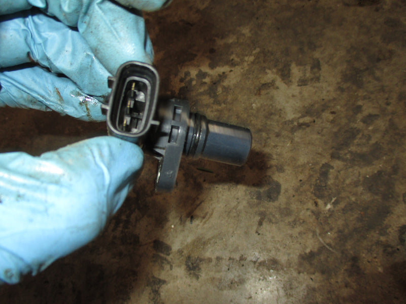Suzuki DF90 90hp 4stroke outboard cam position sensor (33220-76A02)