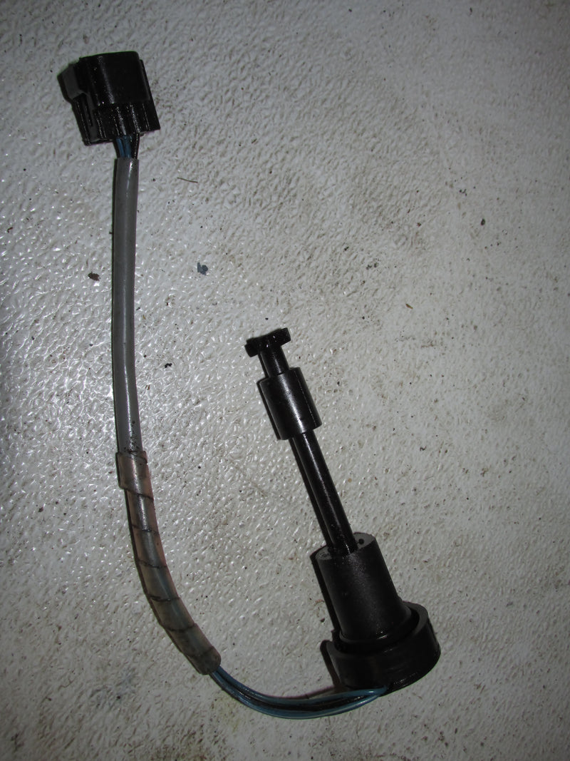 Yamaha 150hp HPDI 2 Stroke Outboard Oil Level Sensor (67H-85730-01-00)