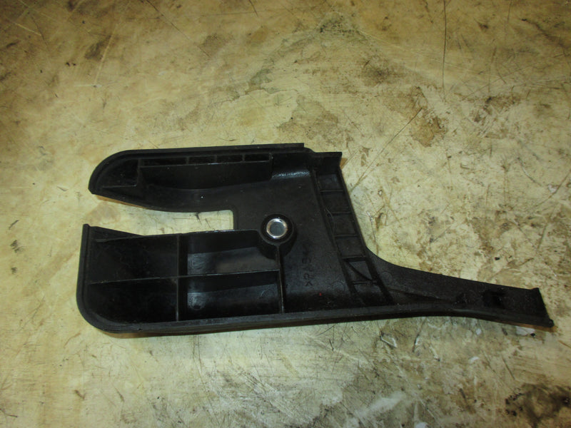Tohatsu 15hp 4 Stroke Outboard Shifter Cover