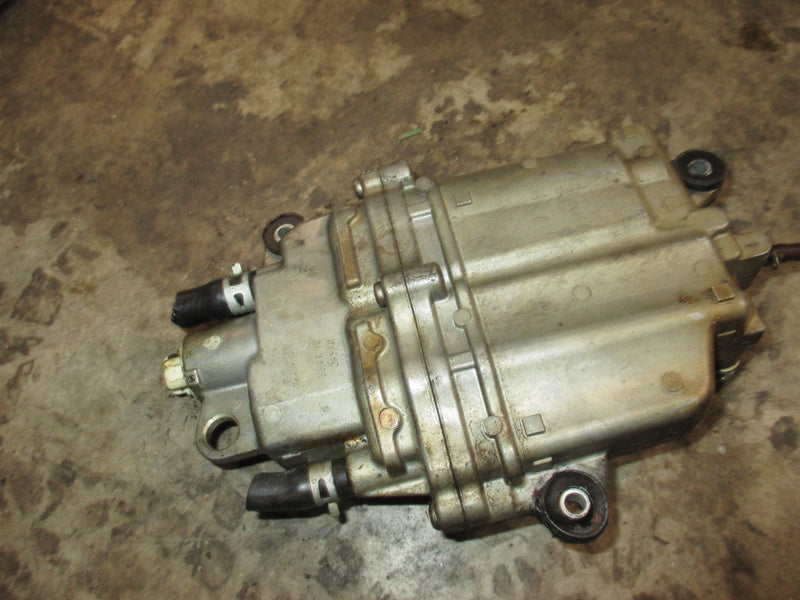 Suzuki DF90 90hp 4stroke outboard fuel vapor separator (15600-90J00)