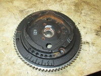 Load image into Gallery viewer, Tohatsu 15hp 4 Stroke Outboard Flywheel (3BJ061910)
