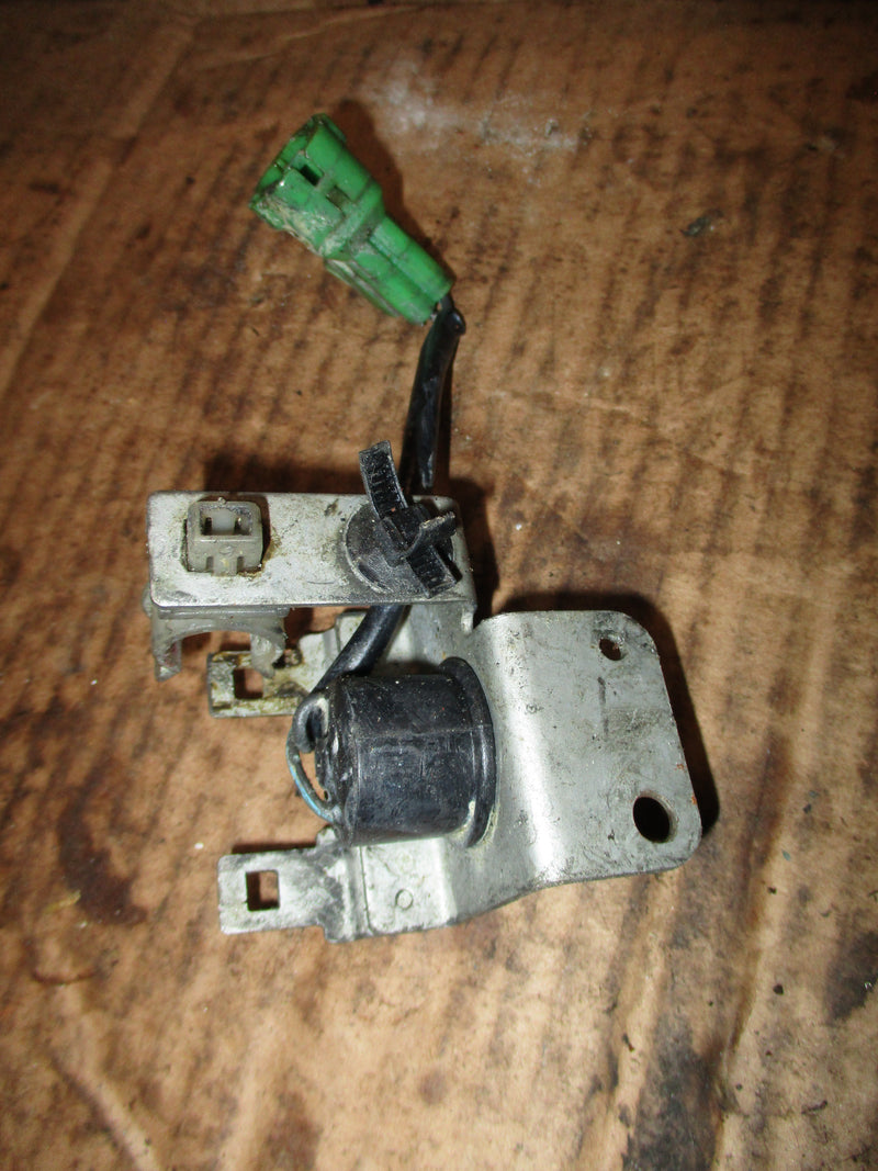 Honda BF150A outboard neutral switch (35470-ZY3-023)