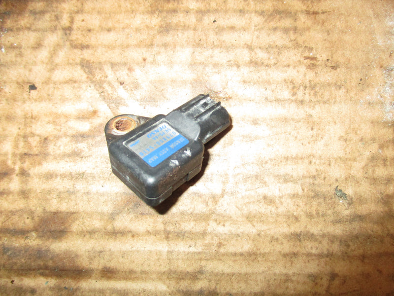 Honda BF150A outboard map sensor (37830-PGK-A01)