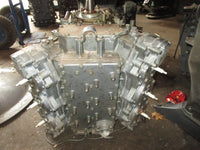 Load image into Gallery viewer, Yamaha 150hp 2 stroke outboard Crankcase Powerhead (6G5-00)
