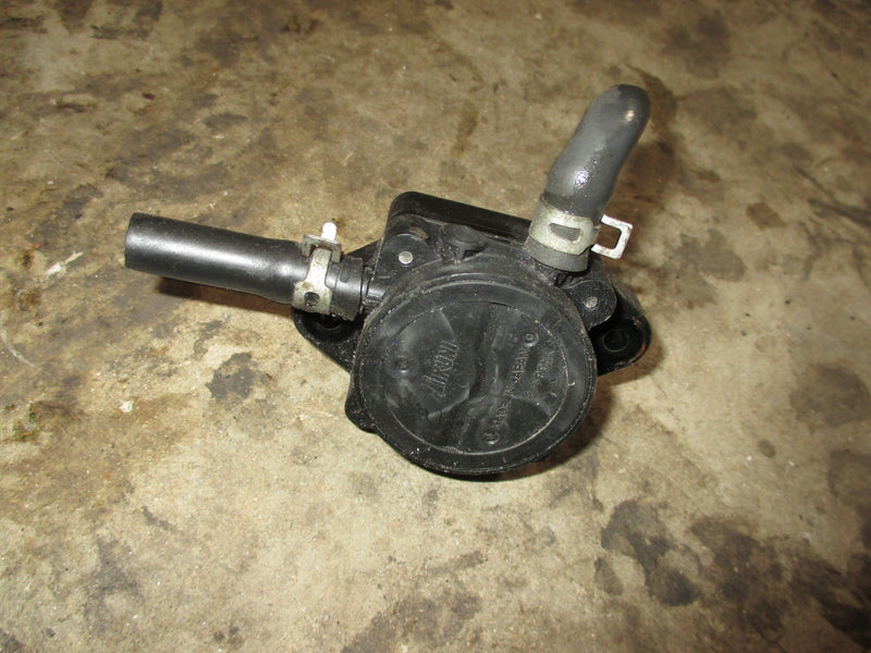 Suzuki DF90 90hp 4stroke outboard fuel pump (15100-90J10)