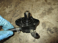 Load image into Gallery viewer, Suzuki DF90 90hp 4stroke outboard fuel pump (15100-90J10)
